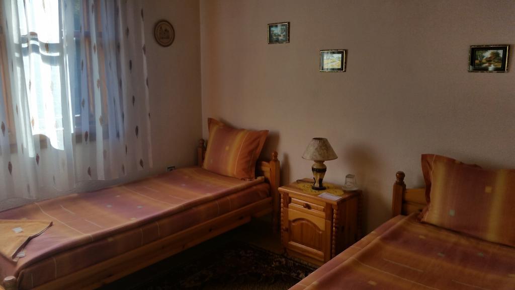 Mechta Guest House Koprivshtitsa Luaran gambar