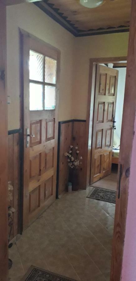Mechta Guest House Koprivshtitsa Luaran gambar